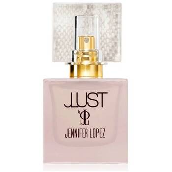 JLust EDP 
